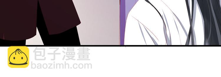 第58话 转危为安(1/2)-第141话