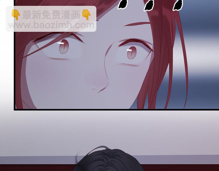 第58话 转危为安(1/2)-第141话