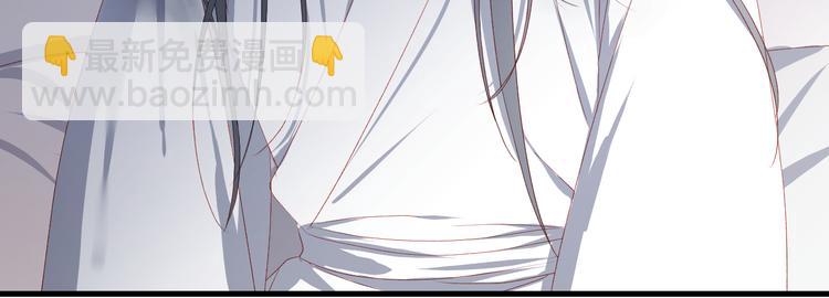 第58话 转危为安(1/2)-第141话