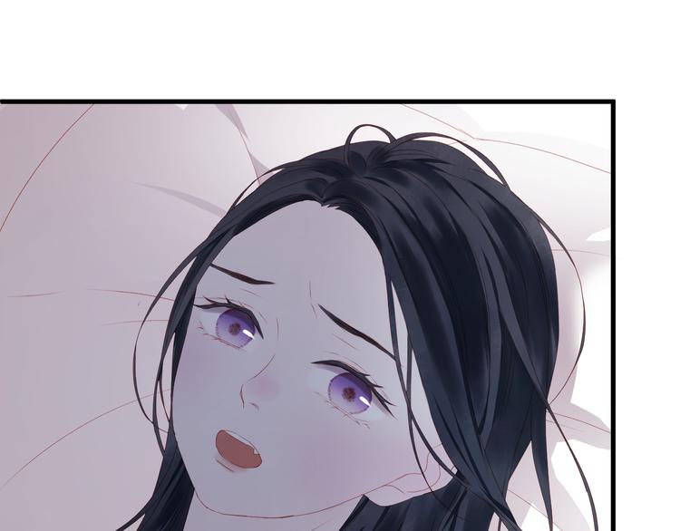 第60话 爱你的心(1/2)-第143话