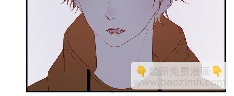 第60话 爱你的心(1/2)-第143话