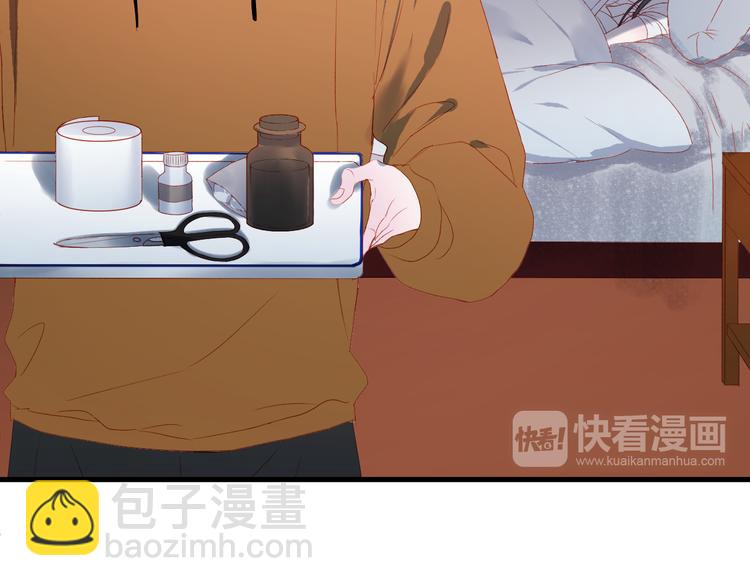 第60话 爱你的心(1/2)-第143话