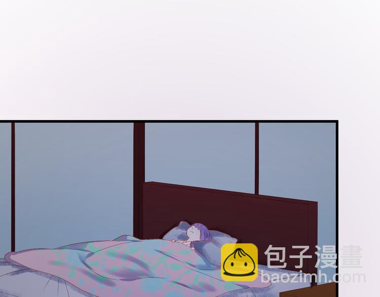 第60话 爱你的心(1/2)-第143话