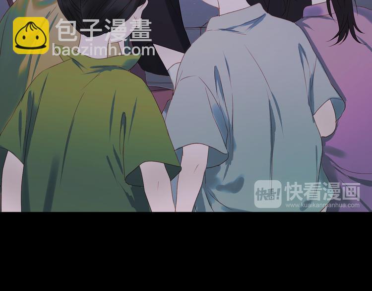 第60话 爱你的心(1/2)-第143话