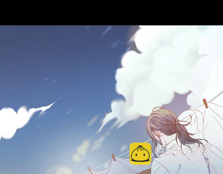 第60话 爱你的心(1/2)-第143话