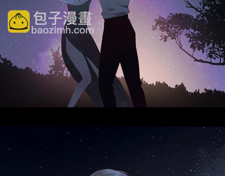 第60话 爱你的心(1/2)-第143话