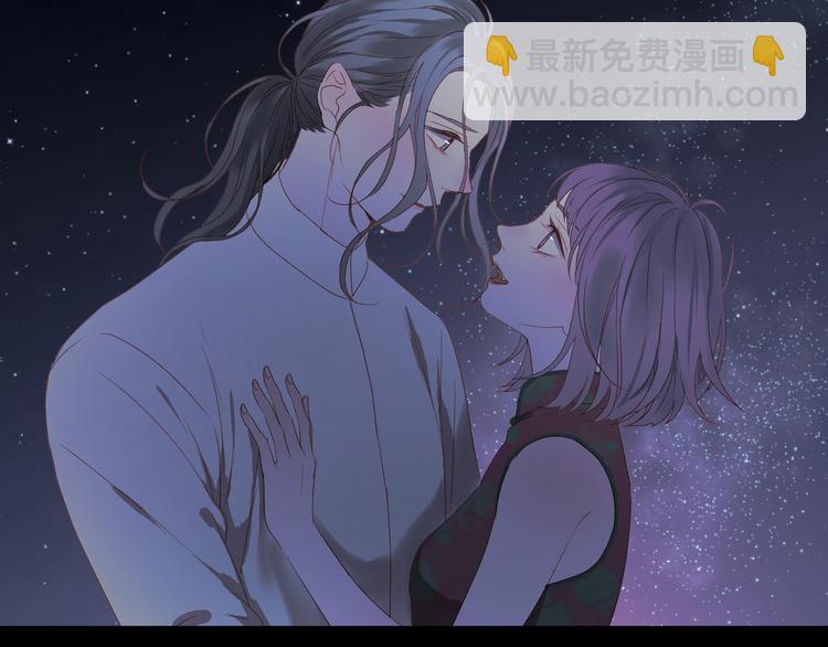 第60话 爱你的心(1/2)-第143话