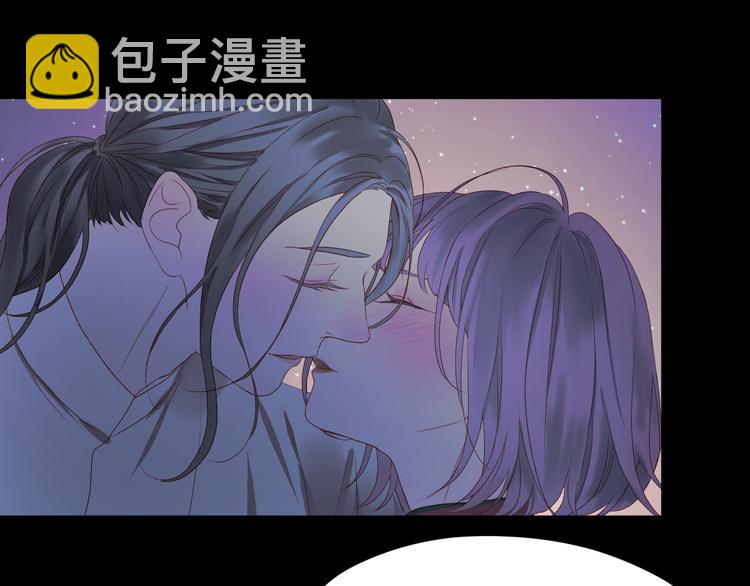第60话 爱你的心(1/2)-第143话