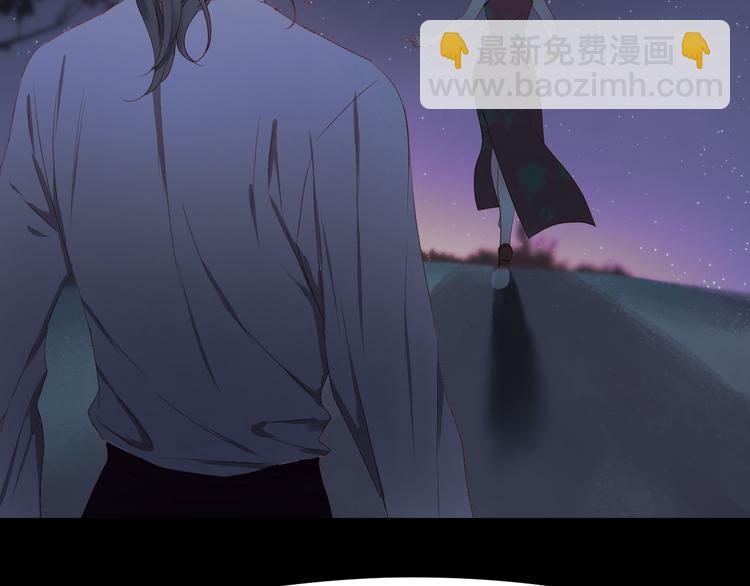 第60话 爱你的心(1/2)-第143话