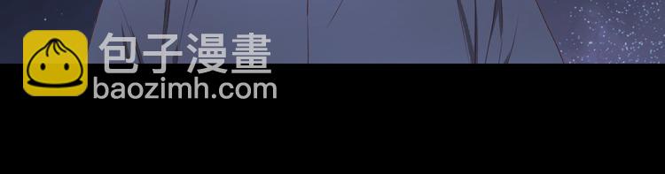 第60话 爱你的心(1/2)-第143话