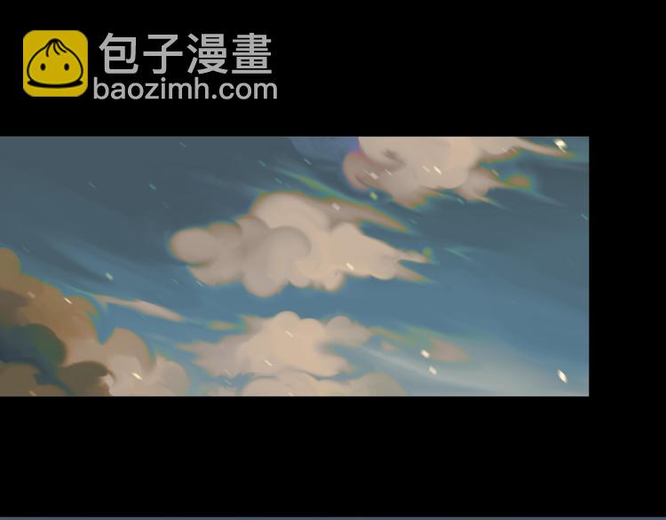 第60话 爱你的心(1/2)-第143话