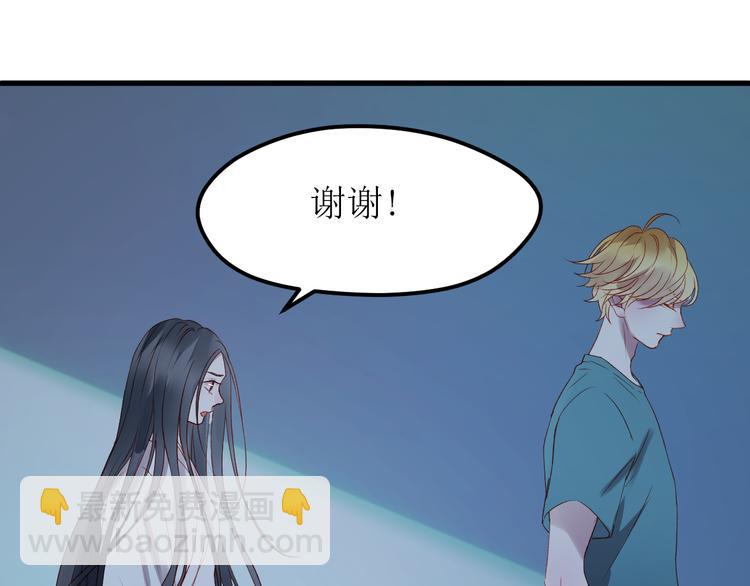第62话 放你走(1/2)-第145话
