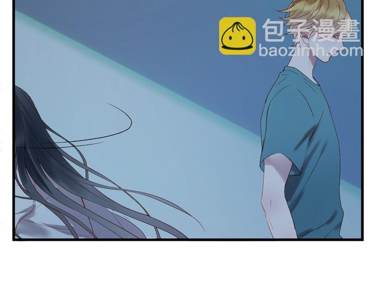 第62话 放你走(1/2)-第145话