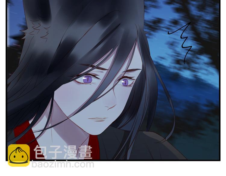 第62话 放你走(1/2)-第145话