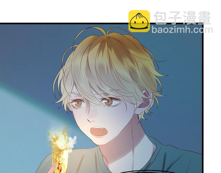 第62话 放你走(1/2)-第145话