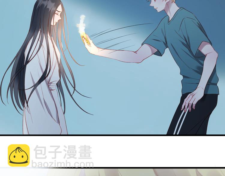 第62话 放你走(1/2)-第145话