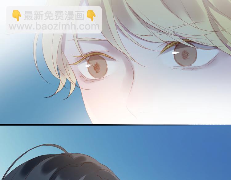 第62话 放你走(1/2)-第145话