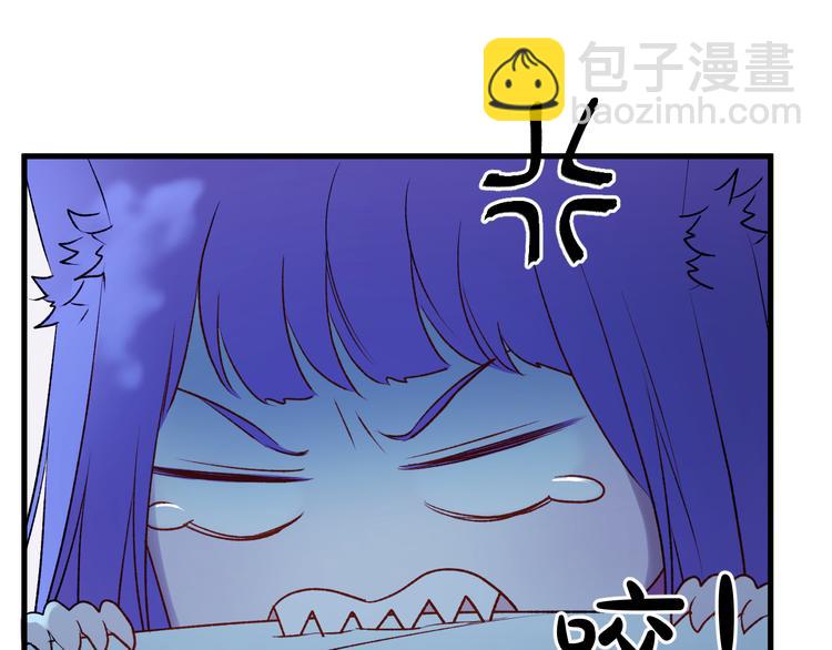 第64话 不能没有你(1/2)-第147话