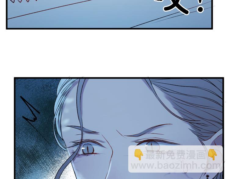 第64话 不能没有你(1/2)-第147话