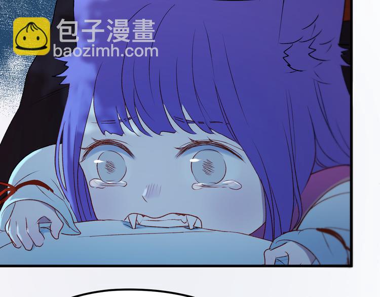 第64话 不能没有你(1/2)-第147话