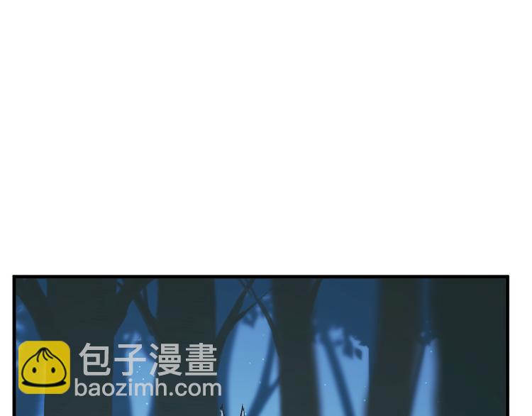 第64话 不能没有你(1/2)-第147话