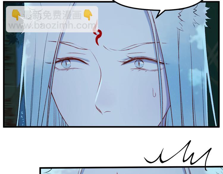 第64话 不能没有你(1/2)-第147话