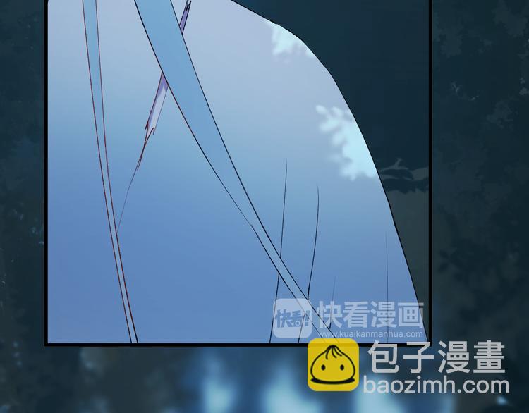 第64话 不能没有你(1/2)-第147话