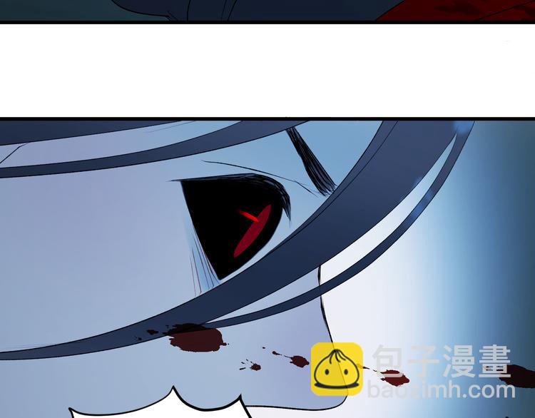 第64话 不能没有你(1/2)-第147话