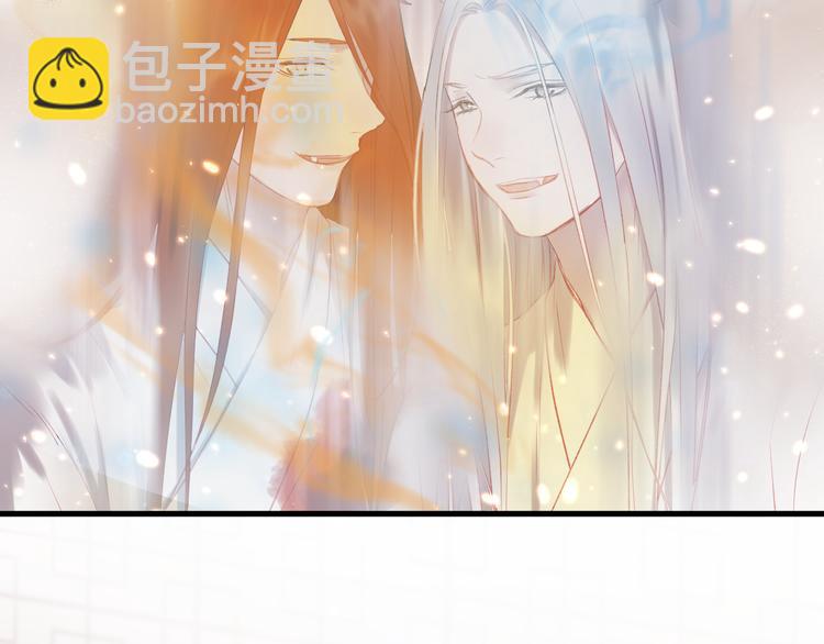 第66话 离别(1/2)-第149话