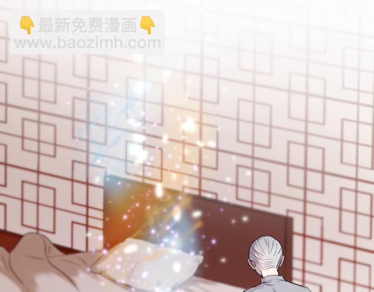 第66话 离别(1/2)-第149话