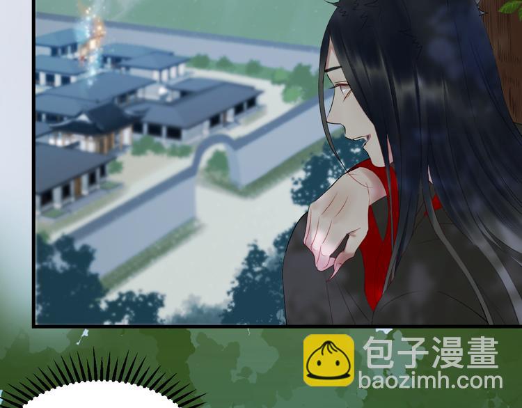 第66话 离别(1/2)-第149话