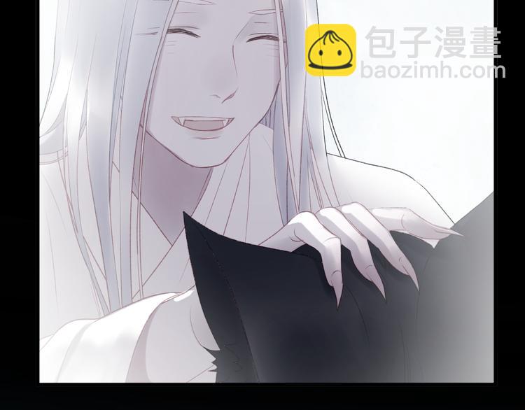 第66话 离别(1/2)-第149话