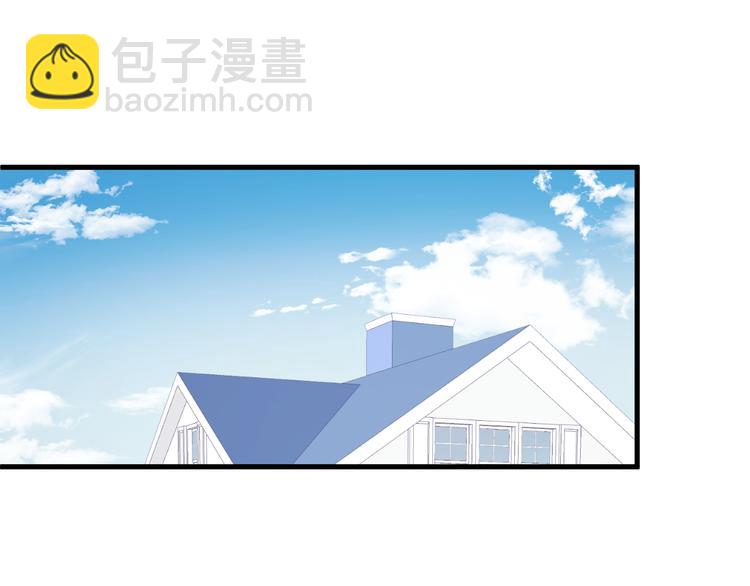 第66话 离别(1/2)-第149话