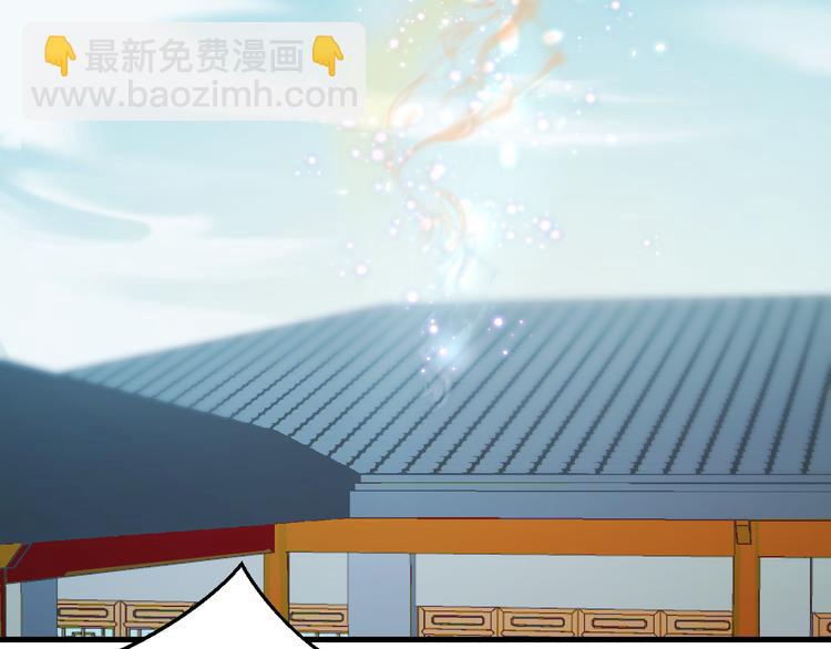 第66话 离别(1/2)-第149话