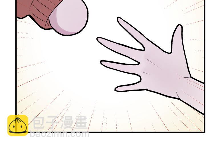 第66话 离别(1/2)-第149话