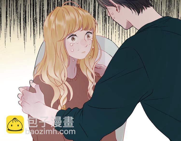 第66话 离别(1/2)-第149话