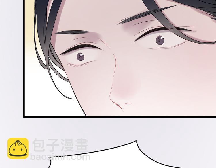 第66话 离别(1/2)-第149话
