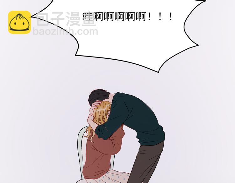 第66话 离别(1/2)-第149话