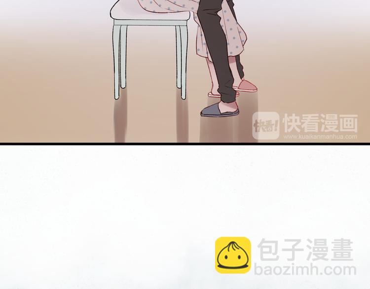 第66话 离别(1/2)-第149话