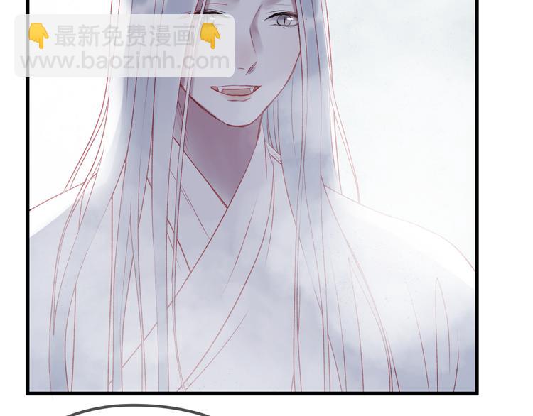 第66话 离别(1/2)-第149话