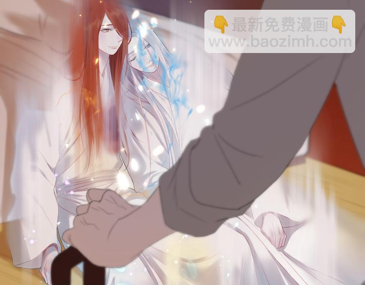 第66话 离别(1/2)-第149话