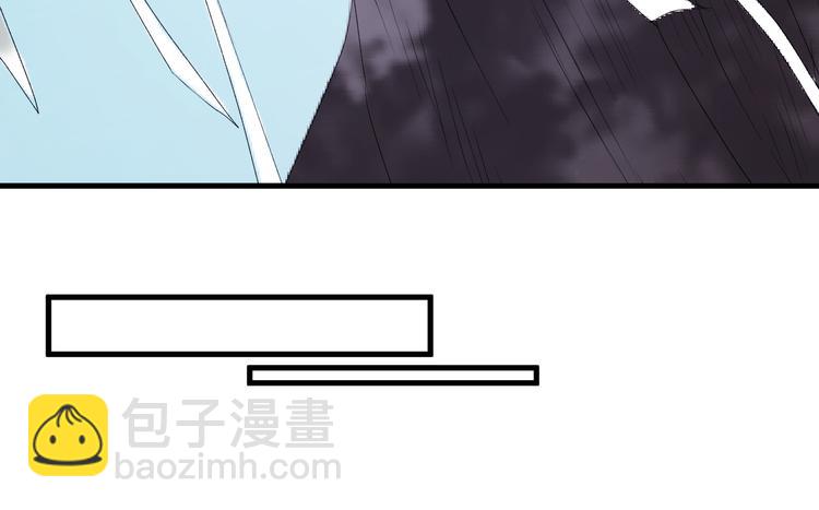 第68话灭邪(1/2)-第151话