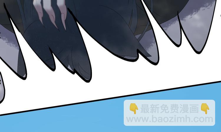 第68话灭邪(1/2)-第151话