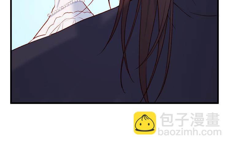 番外 浪漫婚礼(1/2)-第157话
