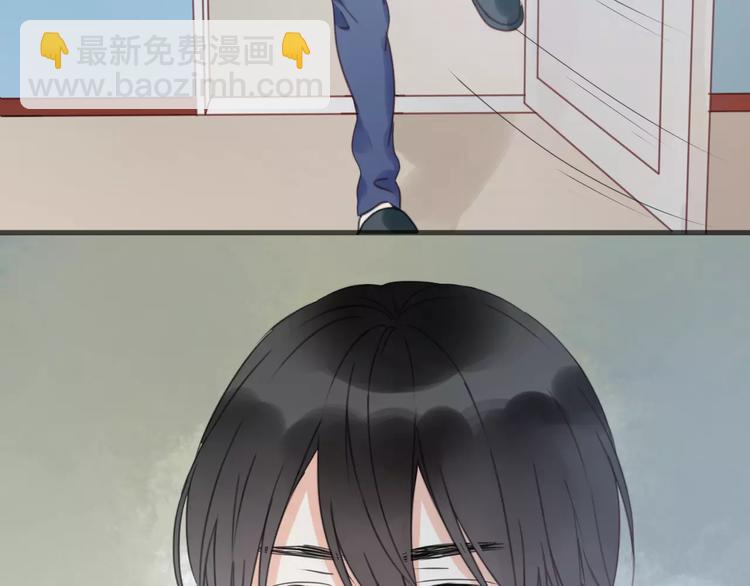 第17话 小九的真面目被发现了(1/2)-第17话