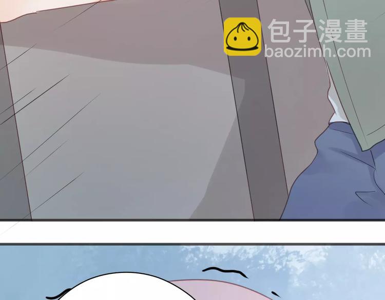 第17话 小九的真面目被发现了(1/2)-第17话