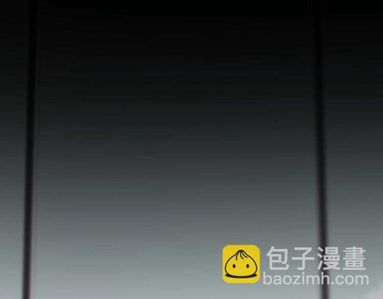 第三季 第1话 古堡之森(1/3)-第161话