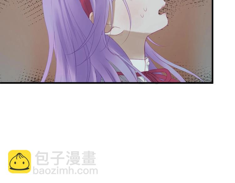 第三季 第3话 地牢(1/2)-第163话