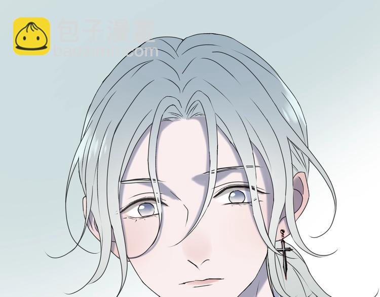 第6话 以身相许？(1/2)-第167话