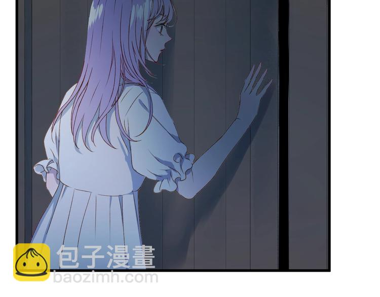 第8话 塔楼困兽(1/2)-第169话
